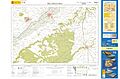 MTN25-0342c1-2008-Villabragima