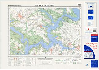 MTN25-0368c2-2003-Carbajales de Alba.jpg