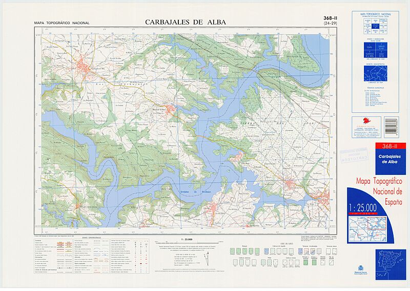 MTN25-0368c2-2003-Carbajales de Alba