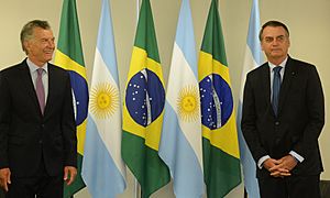 Archivo:Macri Bolsonaro