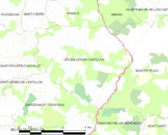Map commune FR insee code 33499.png
