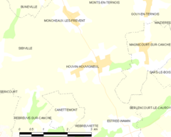 Map commune FR insee code 62459.png