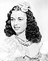 Marquita Rivera