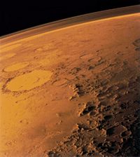 Archivo:Mars atmosphere