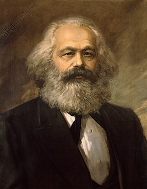 Archivo:Marx color