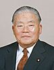 Masayoshi Ohira 19790120.jpg