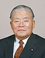 Masayoshi Ohira 19790120