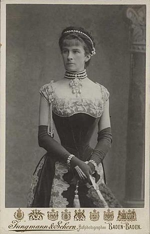 Archivo:Mathilde, Prinzessin in Bayern-Birkenfeld