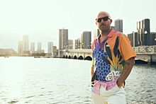Miami 2023, general.jpg