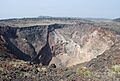 MiharaMountainTop