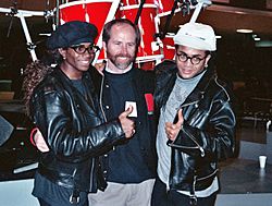 Milli Vanilli and C. Michael Greene.jpg