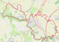 Mortagne-sur-Sèvre OSM 01