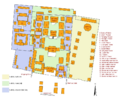 Mukden Palace
