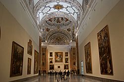 Archivo:Museo bellas artes 2013001