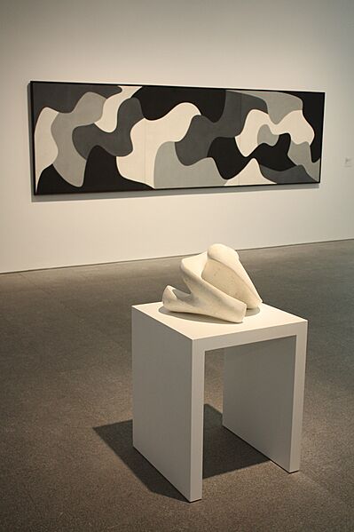 Museum Reina Sofia (4251253429)