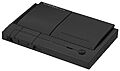 NEC-TurboDuo-Console-FL