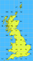 National Grid for Great Britain