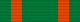 Navy and Marine Corps Achievement Medal ribbon.svg