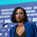 Nikki Amuka-Bird-0270