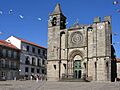 Noia 060828 060