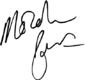 Norah Jones signature.png