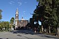 NuestraSeñoraLoretoTultepec02