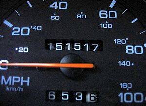 Archivo:Odometer2