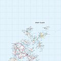 Ordnance Survey 1-250000 - HY
