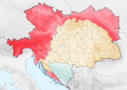 Archivo:Osterreich-Ungarn