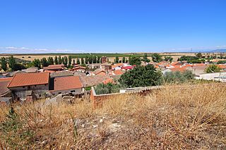 Otero, vista población.jpg