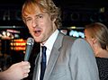 Owen Wilson 2011