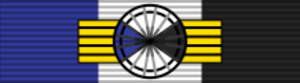 Archivo:PRT Order of Prince Henry - Grand Cross BAR