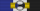 PRT Order of Prince Henry - Grand Cross BAR.svg