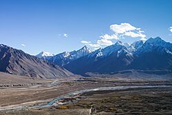 Padum Zanskar View From Karsha Oct22 A7C 03984.jpg