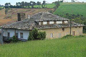 Archivo:Palaciu de Camposorio (03)