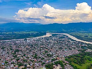 Panorámica La Dorada Caldas.jpg