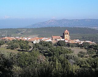 Panoramica de Higuera.jpg