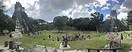Parque Tikal Guatemala 2019.jpg