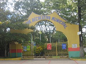 Archivo:Parquesito El Progreso