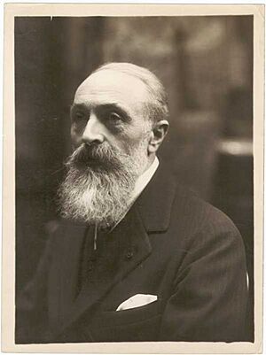 Paul Émile Chabas - photo Henri Manuel.jpg