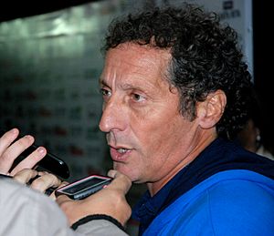Archivo:PedroTroglio