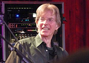 Phil lesh 12-06-2013.jpg