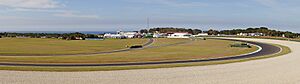 Archivo:Phillip island grand prix circuit pano