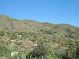 Pie del Cerro.JPG