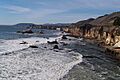 Pismo