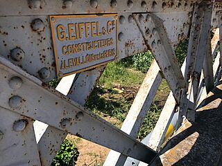 Placa del puente de hierro.JPG