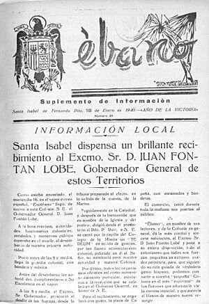 Archivo:Portada de Ébano