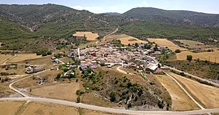 Portilla Panoramica 1.jpg