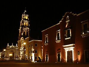 Archivo:Presidencia puri