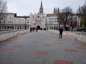 Archivo:Puente de Santa María